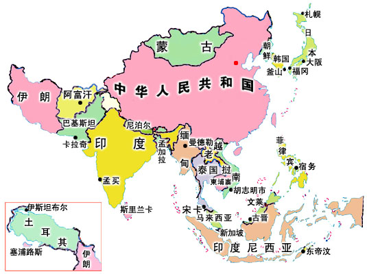 2014010545552225.jpg
