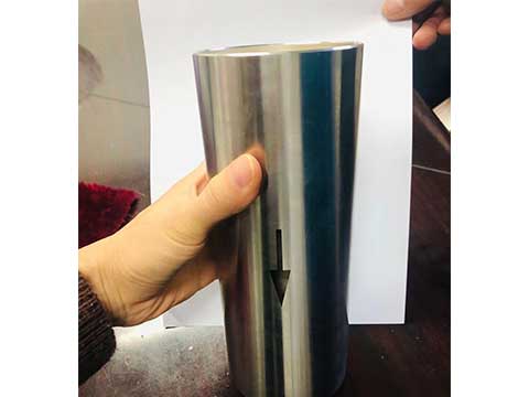 油田專(zhuān)用設(shè)備-井下處理器