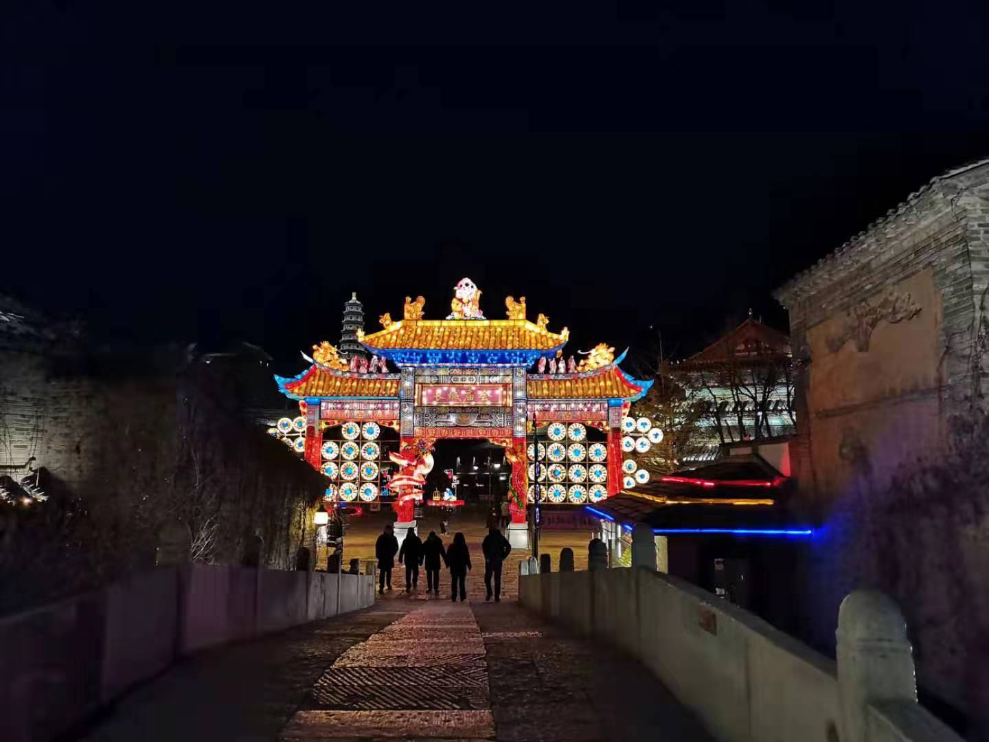 微信圖片_20200120170758.jpg